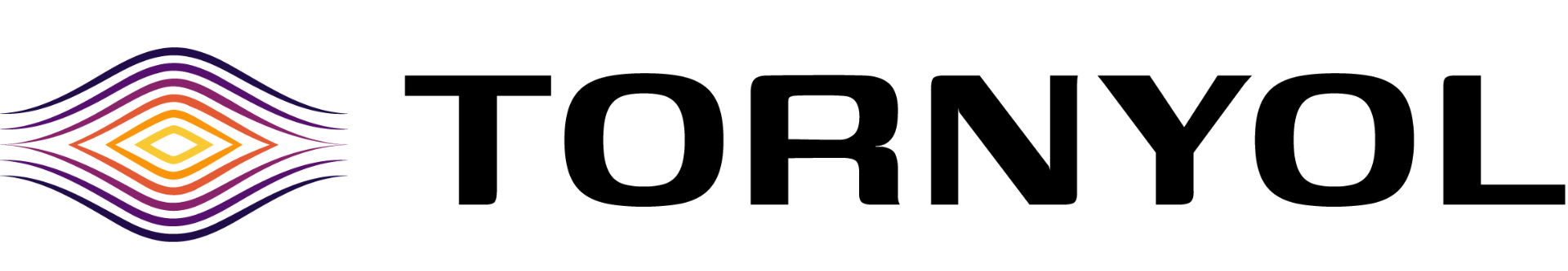 Tornyol logo
