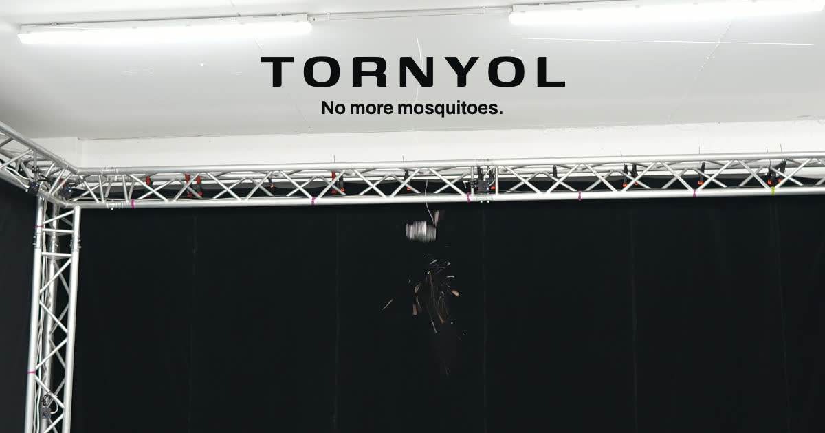 tornyol.com