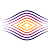 tornyol.com